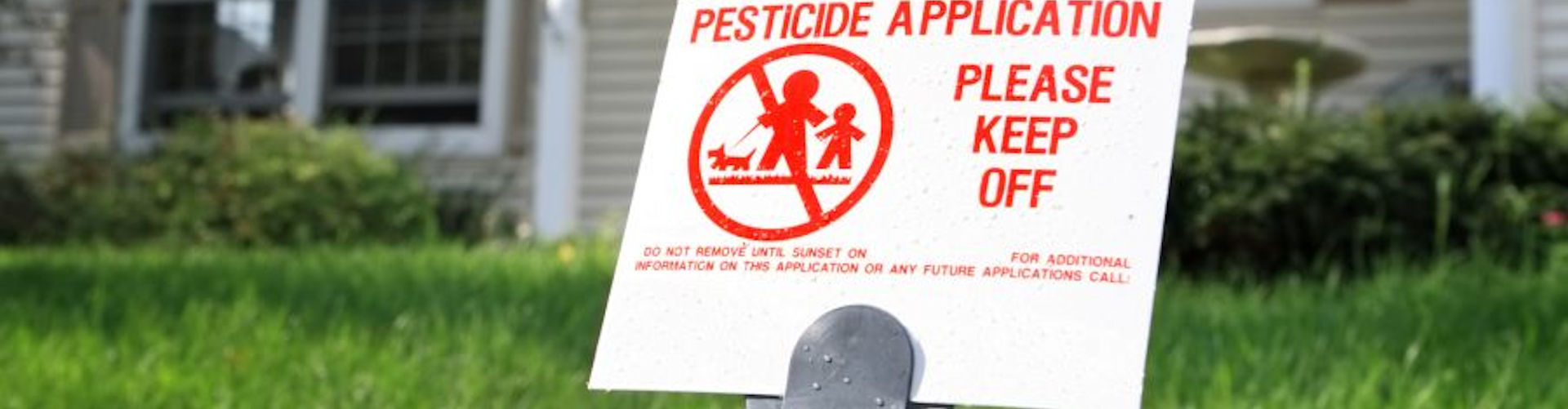 Lawn chemical 2025 services