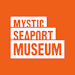 Official Landscape Company of Mystic Seaport.