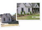 008-before after w1