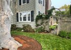 IMG 6769