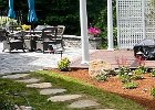 landscape-20230629-04