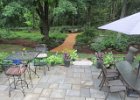 woodland-garden-2014-12-15-01