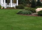 organic-lawn-care-06