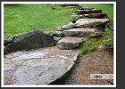 03-stairs
