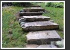 04-stairs