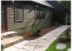 2012-03-04land