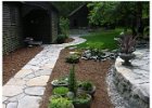 2012-03-04walk