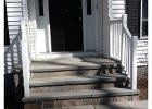 2012-03-10port