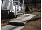 2012-03-11port