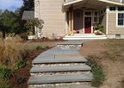 2013-10-28-01