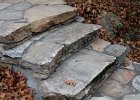 2013-11-01-stairs2