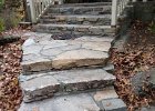 2013-11-01-stairs3