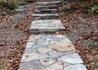 2013-11-01-walkway1