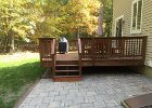 2015-10-paver-patio