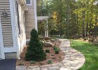 2015-10-stone-walkway