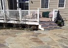 2016-04-IMG 4428