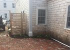 2018-03-05-stonework-03