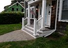 2019-07-13-carpentry-stonework