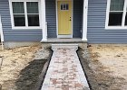 2020-StoneworkPortfolio
