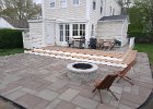 20210510-patio