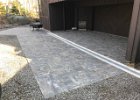 IMG 0051