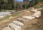 IMG 1160