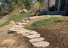 IMG 1161