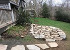 IMG 1542-modified