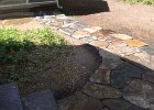 IMG 3021