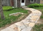 IMG 3025