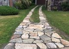 IMG 3208