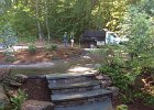 IMG 4156