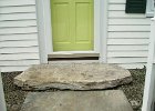 NewStoopWalkway002