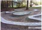 labyrinth