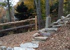 stair-walkway-2014-12-15