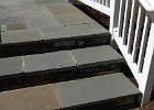 stairs addition
