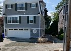 stonework-20230629-01