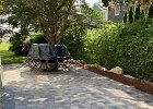 stonework-20230629-02