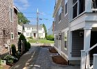 stonework-20230629-03