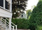stonework-20230629-04