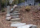 stonework.patios