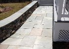 walkway 2 image addition