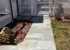 walkway image addition