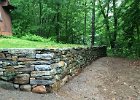 wall-2014-06-06-01